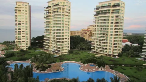 Qué son los fraudes de tiempo compartido Estafas que abundan en Puerto Vallarta