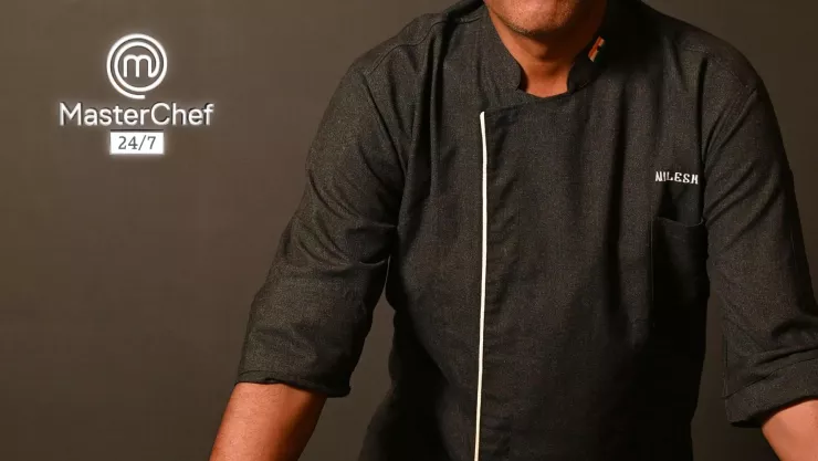 masterchef votaciones.jpg