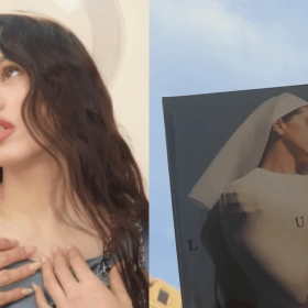 Estos son los polémicos mensajes que hay en las nuevas canciones de Rosalía.png