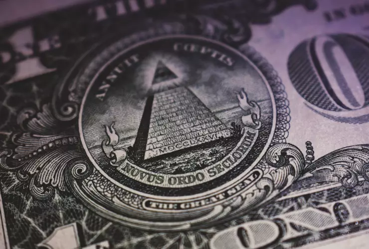 dólar hoy ciudad juárez