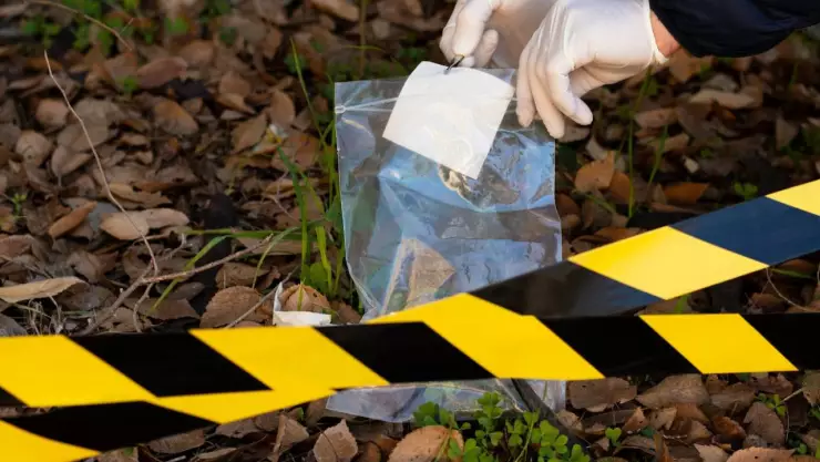 Fiscalía reportó dos incidentes en Tijuana este 9 de abril de 2025 