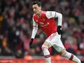 10 Mesut Ozil.jpg