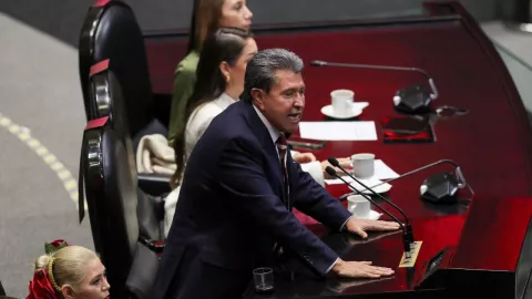 Ricardo_Monreal_México_2024