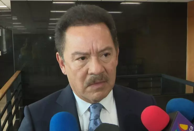 INE Morena reforma eléctrica diputados