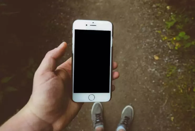 Robocalling_ ¡CUIDADO! Así funciona esta ESTAFA por llamada telefónica.jpg