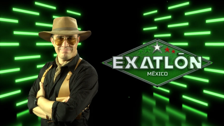 EXATLON.jpg