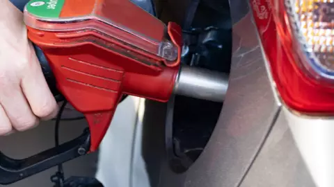 Precio de la gasolina hoy 18 de febrero en Quintana Roo y México