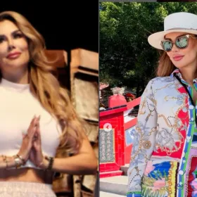/famosos/mensaje-luto-perfil-ninel-conde-que-paso-pb-notas