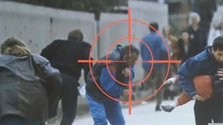 Captura de pantalla 2025-11-19 a la(s) 11.46.06 a.m..png