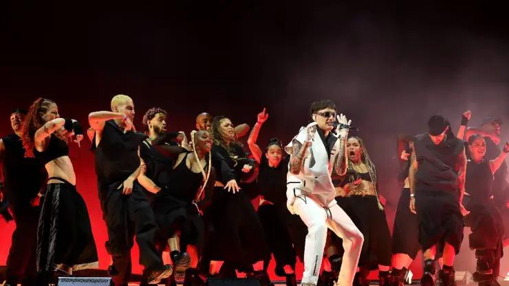 Peso pluma coachella 2024.jpg