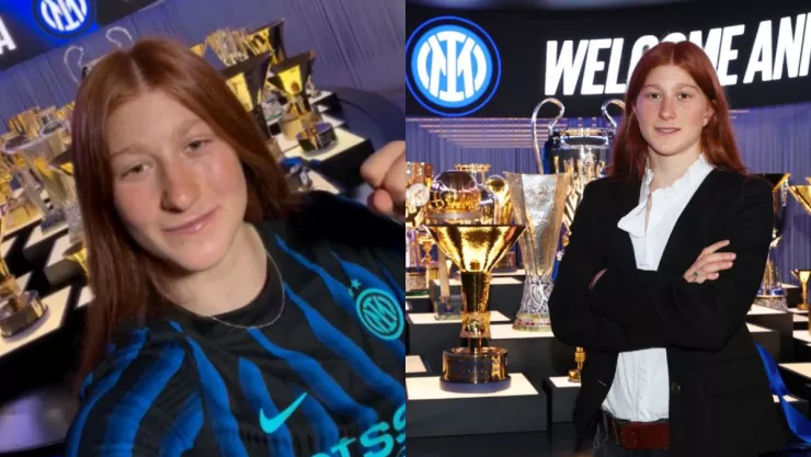 quien-es-annika-paz-17-anos-ya-debuto-inter-de-milan