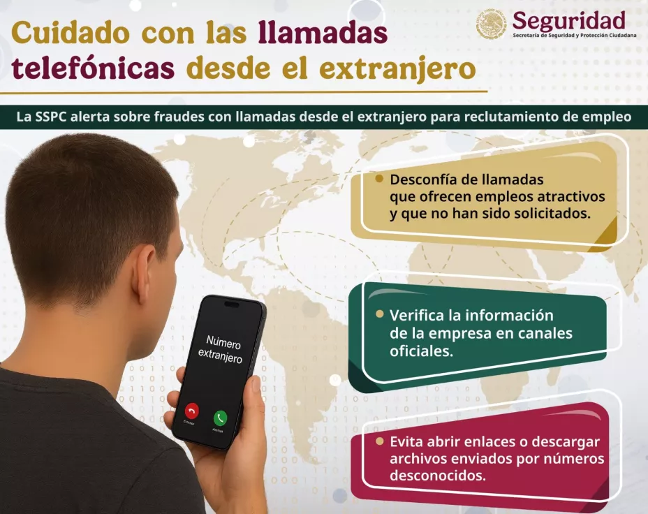 SSPC 1 octubre 2025.jpg