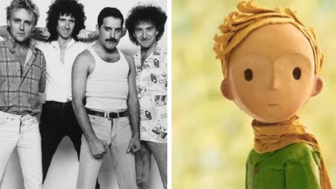 efemerides-6-abril-queen- (1).jpg