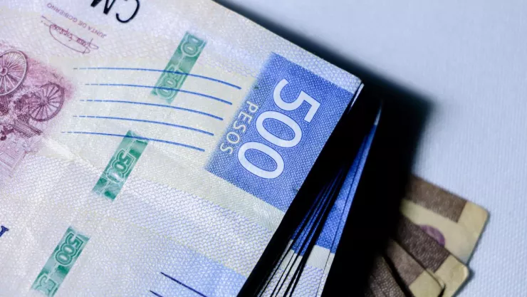 Doble Aguinaldo ¿Cuánto te toca este 2024, según la LFT?