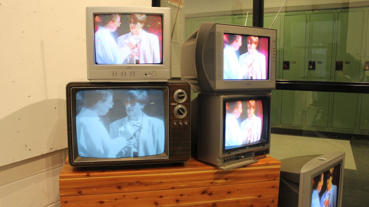 Día Mundial de la Televisión: ¿Quién es el inventor de Jalisco que nos regaló la TV a color?
