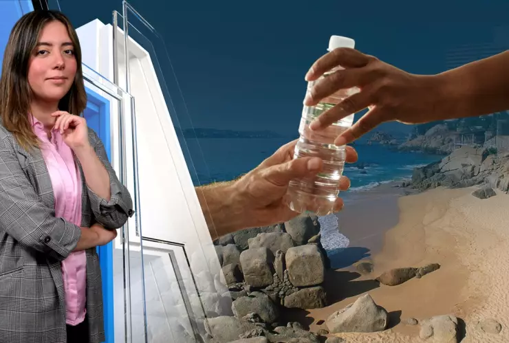 huracán-otis-devastador-paso-acapulco-cada-minuto-vale-oro-reconstruccion-acapulco-guerrero