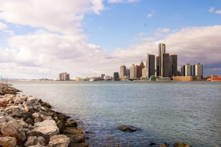desde-eu-hasta-suiza-conoce-las-5-ciudades-te-pagan-por-mudarte-michigan