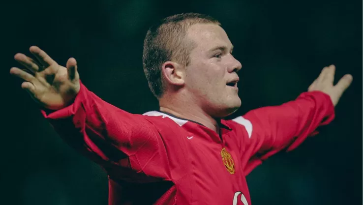 jugo-con-cristiano-ronaldo-fue-una-leyenda-de-premier-league-pero-alcohol-casi-le-quita-la-vida