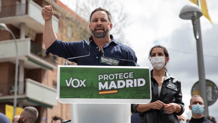 VOX México Santiago Abascal.jpg