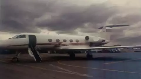 B00D1M sentencia narcoavioneta.jpeg