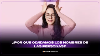 Olvidar nombres 16.9.png