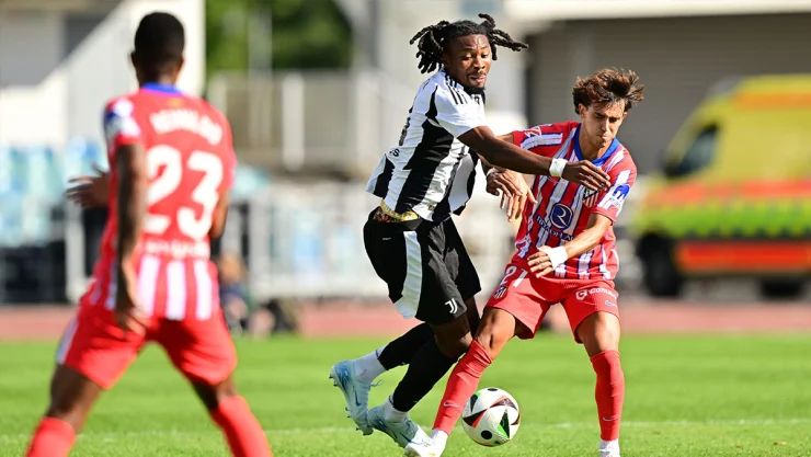Joao Felix