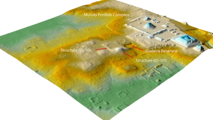 tikal-teotihuacan.jpg