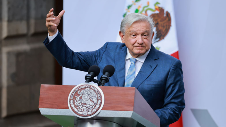 Así son las nuevas tarjetas del IMSS-Bienestar