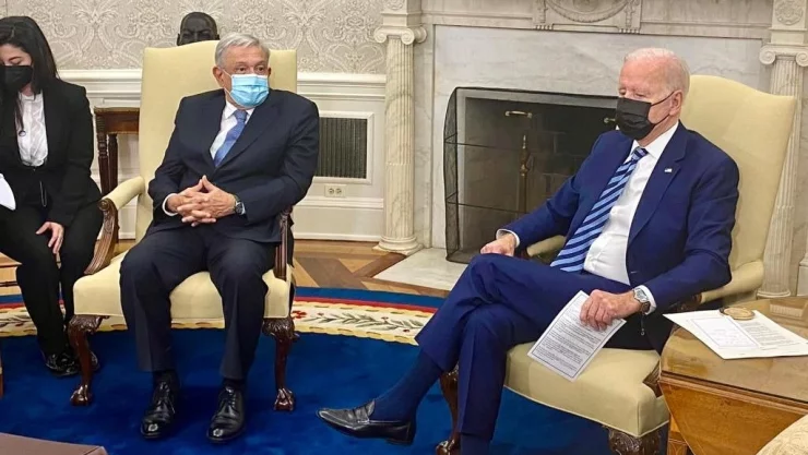 amlo-biden-acuerdos.jpg