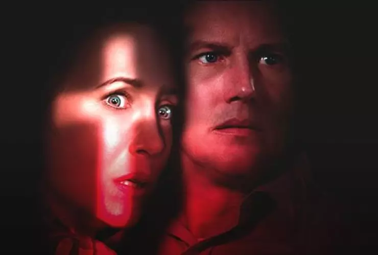 El Conjuro 3, estreno, cuándo A.jpg