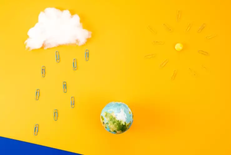 Clima en Michoacán hoy 13 marzo consulta temperaturas y pronóstico por municipios.png