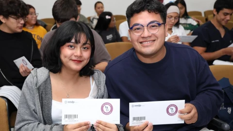 Llevan campaña de donación de células madre a los 11 municipios de Quintana Roo.jpg