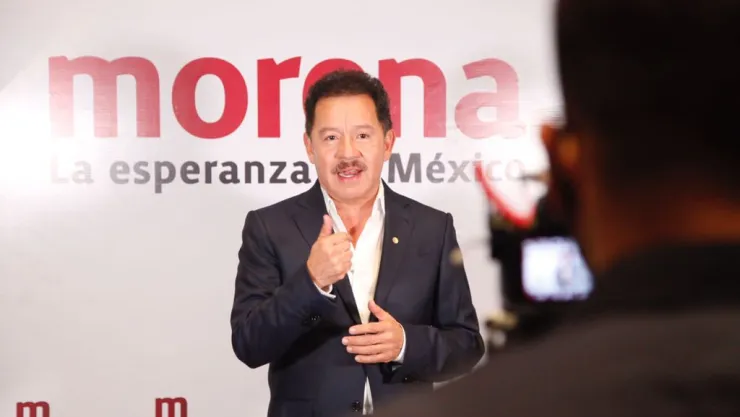 Ignacio Mier.jpeg