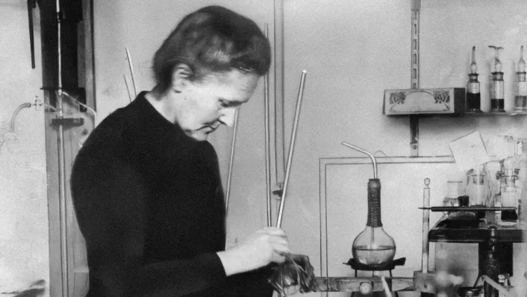 Marie Curie nacimiento y aportaciones.jpg