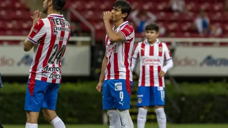 macías falla penal.jpg