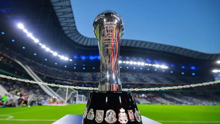 calendario Clausura 2025