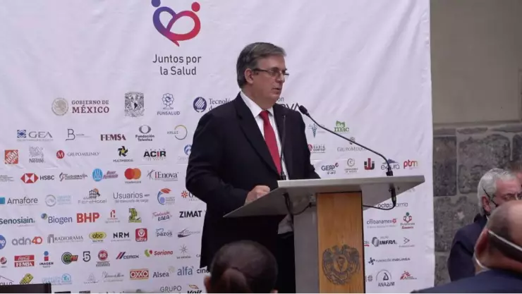marcelo ebrard juntos por la salud.jpg