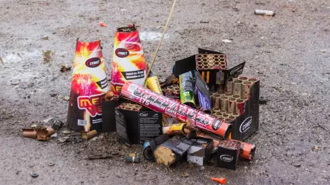 PORTADA petardo quemaduras por pirotecnia.jpg