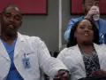 greys-anatomy-parejas