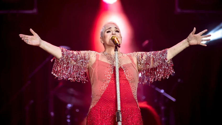 Lupita D’Alessio hospitalizada 21 marzo 2025.jpg