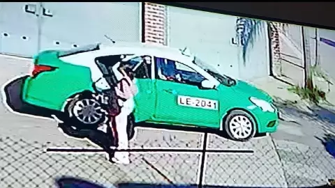 ¿Cuándo desapareció Dara Esmeralda Romo Bustamante en León, Guanajuato?