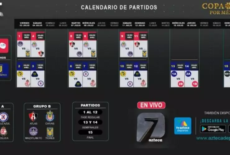 calendario.JPG