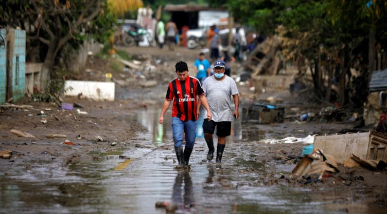 honduras_iota.jpg
