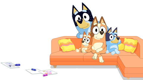 5 episodios de Bluey para enseñar a tus hijos el valor de la paciencia (1).png