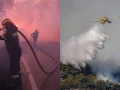 incendio-forestal-atenas-8