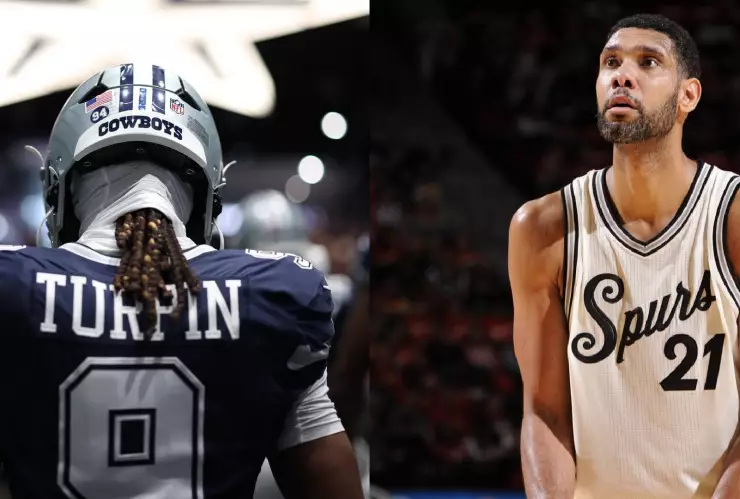 Partidos de HOY, 25 de diciembre: A qué hora y dónde ver a NFL semana 17; NBA