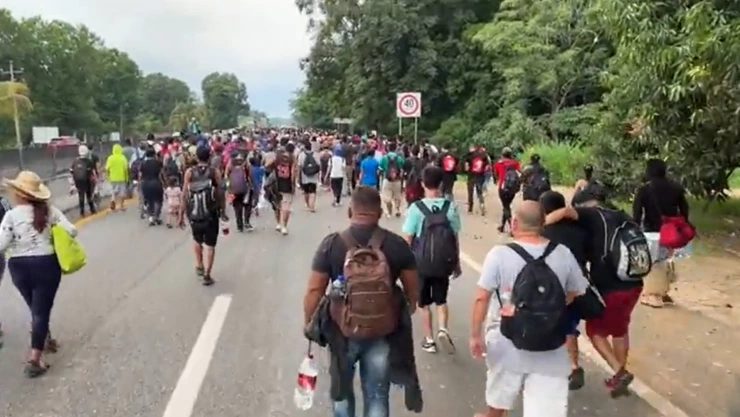 caravana migrante tapachula.jpg