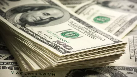 Precio del dólar hoy miércoles 5 de febrero en Torreón