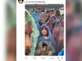 Estos son los memes que dejaron los conciertos de Shakira en México