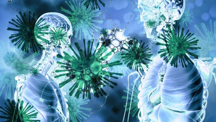 coronavirus_cuerpos.jpg